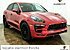 2017 Porsche Macan GTS for sale 101170507