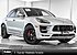 2017 Porsche Macan GTS for sale 101175063