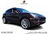 2017 Porsche Macan s for sale 101201405