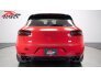 2017 Porsche Macan GTS for sale 101657422