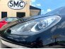 2017 Porsche Macan for sale 101740699