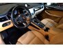 2017 Porsche Macan for sale 101768935