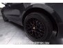 2017 Porsche Macan for sale 101776777