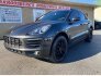 2017 Porsche Macan for sale 101815872
