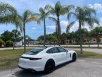 Thumbnail Photo 6 for 2017 Porsche Panamera 4S