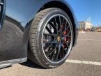 Thumbnail Photo 1 for 2017 Porsche Panamera Turbo