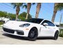 2017 Porsche Panamera for sale 101657953