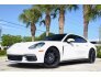 2017 Porsche Panamera for sale 101657953
