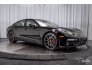 2017 Porsche Panamera Turbo for sale 101707241