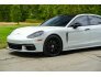 2017 Porsche Panamera 4S for sale 101771624