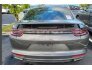 2017 Porsche Panamera for sale 101772128