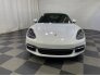 2017 Porsche Panamera for sale 101777819
