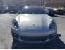 2017 Porsche Panamera for sale 101805615