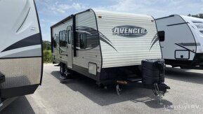 2017 Prime Time Manufacturing Avenger for sale 300445100