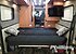 2017 Roadtrek Simplicity for sale 300187120