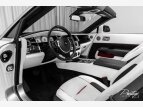 Thumbnail Photo 29 for 2017 Rolls-Royce Dawn