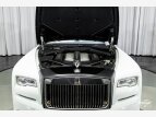 Thumbnail Photo 6 for 2017 Rolls-Royce Dawn