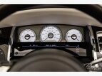Thumbnail Photo 50 for 2017 Rolls-Royce Dawn
