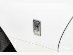 Thumbnail Photo 18 for 2017 Rolls-Royce Dawn