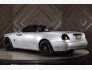 2017 Rolls-Royce Dawn for sale 101647651