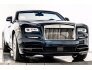 2017 Rolls-Royce Dawn for sale 101726656