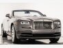 2017 Rolls-Royce Dawn for sale 101816828