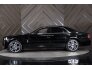 2017 Rolls-Royce Ghost for sale 101701825