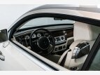 Thumbnail Photo 37 for 2017 Rolls-Royce Wraith