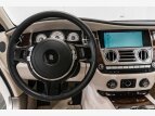 Thumbnail Photo 29 for 2017 Rolls-Royce Wraith