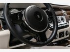 Thumbnail Photo 26 for 2017 Rolls-Royce Wraith