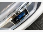 Thumbnail Photo 43 for 2017 Rolls-Royce Wraith