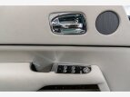 Thumbnail Photo 22 for 2017 Rolls-Royce Wraith