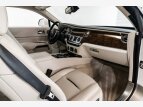 Thumbnail Photo 36 for 2017 Rolls-Royce Wraith