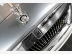 Thumbnail Photo 42 for 2017 Rolls-Royce Wraith