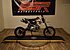 2017 SSR SR125 for sale 200500543