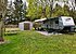 2017 Starcraft Launch for sale 300195732
