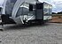 2017 Starcraft Launch for sale 300208441