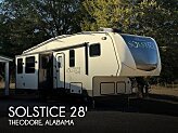 2017 Starcraft Solstice for sale 300509051