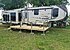 2017 Starcraft Solstice 354RESA for sale 300186692