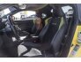 2017 Subaru BRZ for sale 101677488