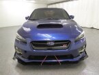 Thumbnail Photo 1 for 2017 Subaru WRX STI Limited