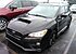 2017 Subaru WRX for sale 101241615