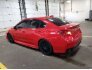 2017 Subaru WRX for sale 101675788