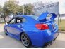 2017 Subaru WRX for sale 101684166