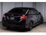 2017 Subaru WRX for sale 101691115