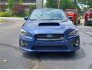 2017 Subaru WRX STI for sale 101749011