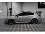 2017 Subaru WRX Premium for sale 101750373