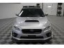 2017 Subaru WRX Premium for sale 101750373