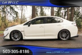 2017 Subaru WRX for sale 102016592