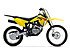 2017 Suzuki DR-Z125L for sale 200578367